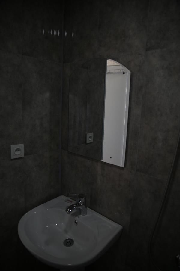 Гостевой дом New Batumi Батуми-15