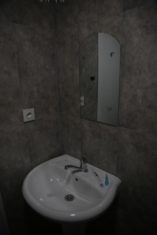 Гостевой дом New Batumi Батуми