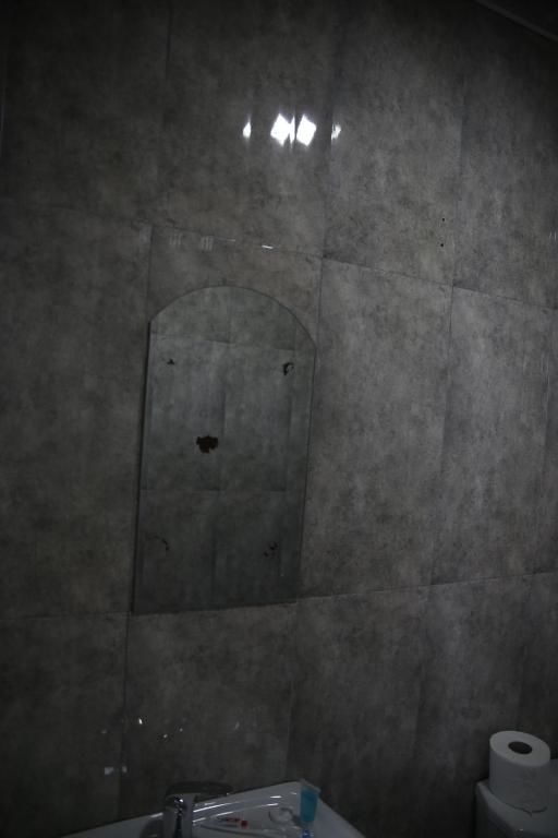 Гостевой дом New Batumi Батуми