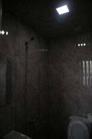 Гостевой дом New Batumi Батуми Семейный люкс-2