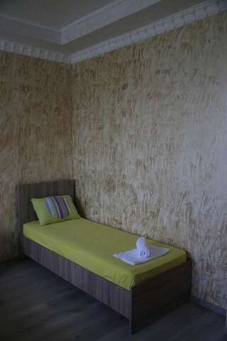 Гостевой дом New Batumi Батуми Семейный люкс-8