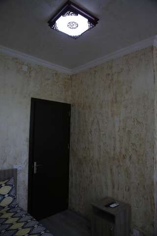 Гостевой дом New Batumi Батуми Двухместный номер Делюкс с 1 кроватью-5