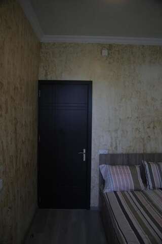 Гостевой дом New Batumi Батуми Двухместный номер Делюкс с 1 кроватью-7