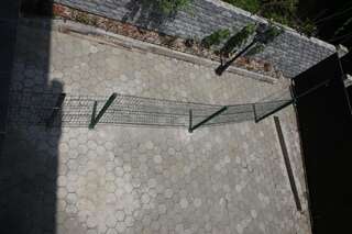 Гостевой дом New Batumi Батуми Двухместный номер Делюкс с 1 кроватью-16