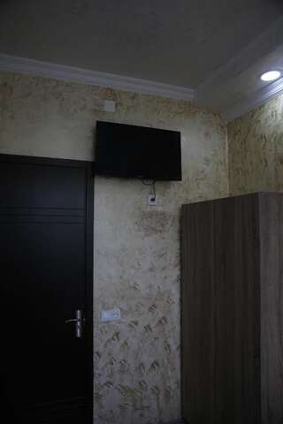 Гостевой дом New Batumi Батуми Двухместный номер Делюкс с 1 кроватью-21