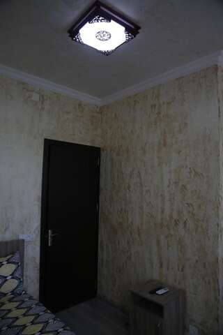 Гостевой дом New Batumi Батуми Двухместный номер Делюкс с 1 кроватью-29