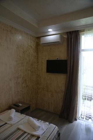 Гостевой дом New Batumi Батуми Двухместный номер Делюкс с 1 кроватью-32