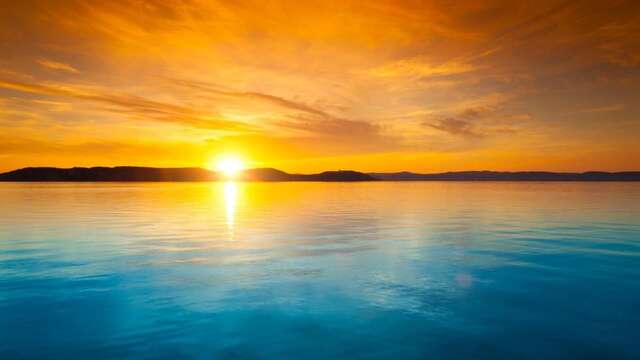 Гостевой дом New Batumi Батуми-4