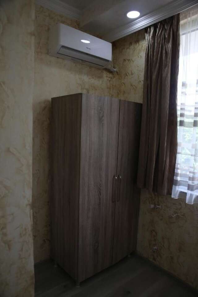 Гостевой дом New Batumi Батуми-25