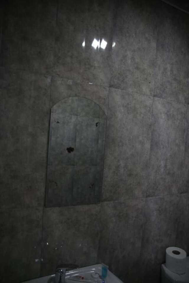 Гостевой дом New Batumi Батуми-69